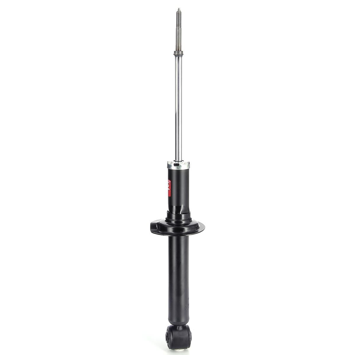 KYB SHOCK ABSORBER - EXCEL-G - 341140, , scaau_hi-res