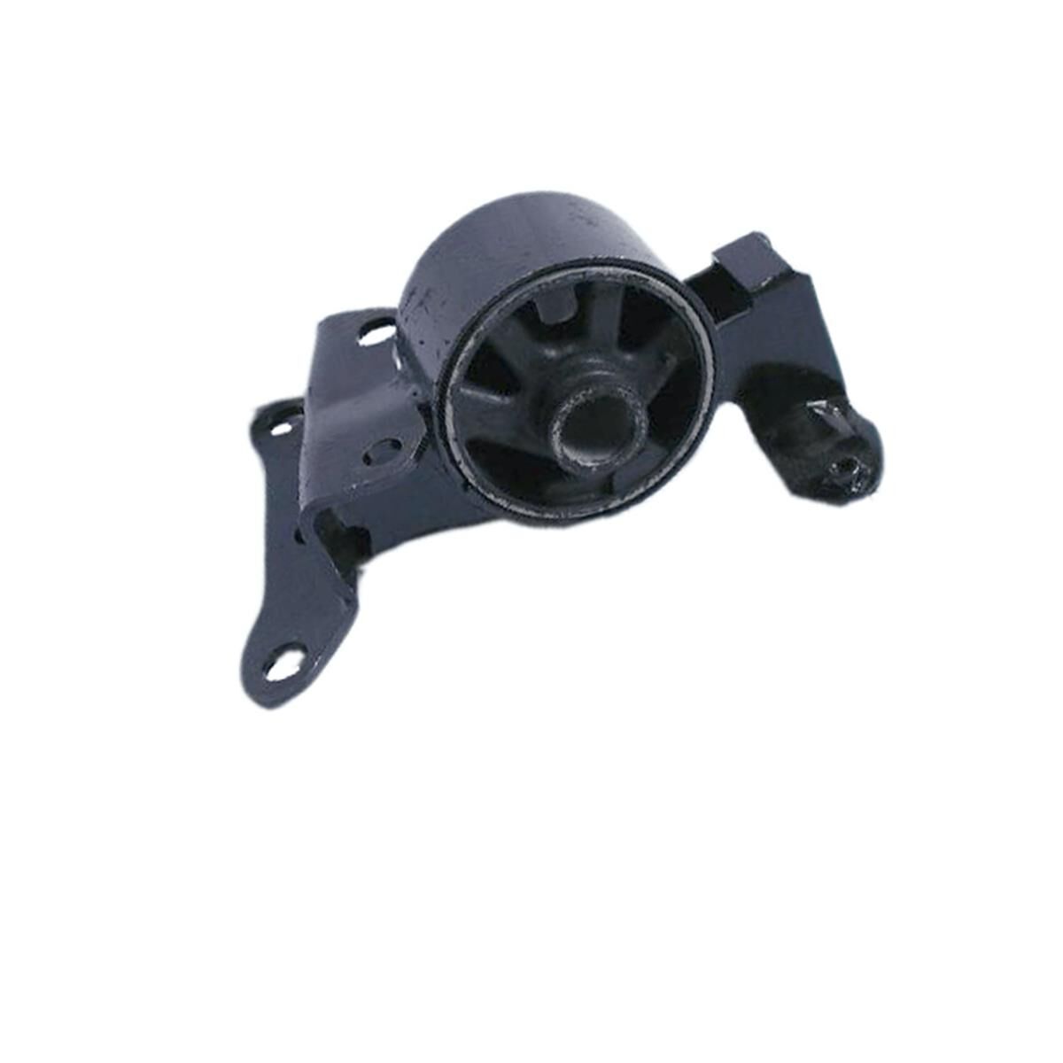 FORD LASER  KJ/KL  04/1994 ~ 12/1998  ENGINE MOUNT  LEFT HAND SIDE  2.0 LITRE INLINE 4 AUTOMATIC & MANUAL- (BP)  *ALSO FITS:   1994 TO 1998 MAZDA 323 BA/BH, , scaau_hi-res