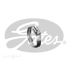 531260 P/S NON PERF 40-60MM, , scaau_hi-res