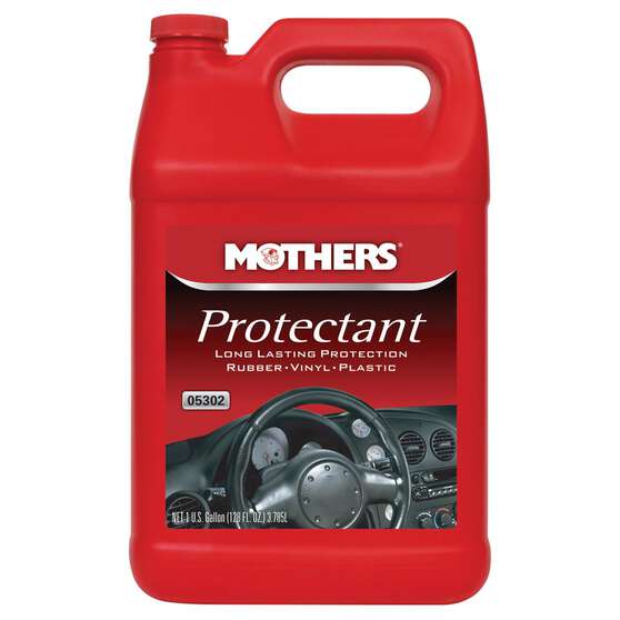 MOTHERS PROTECTANT 3.74L, , scaau_hi-res