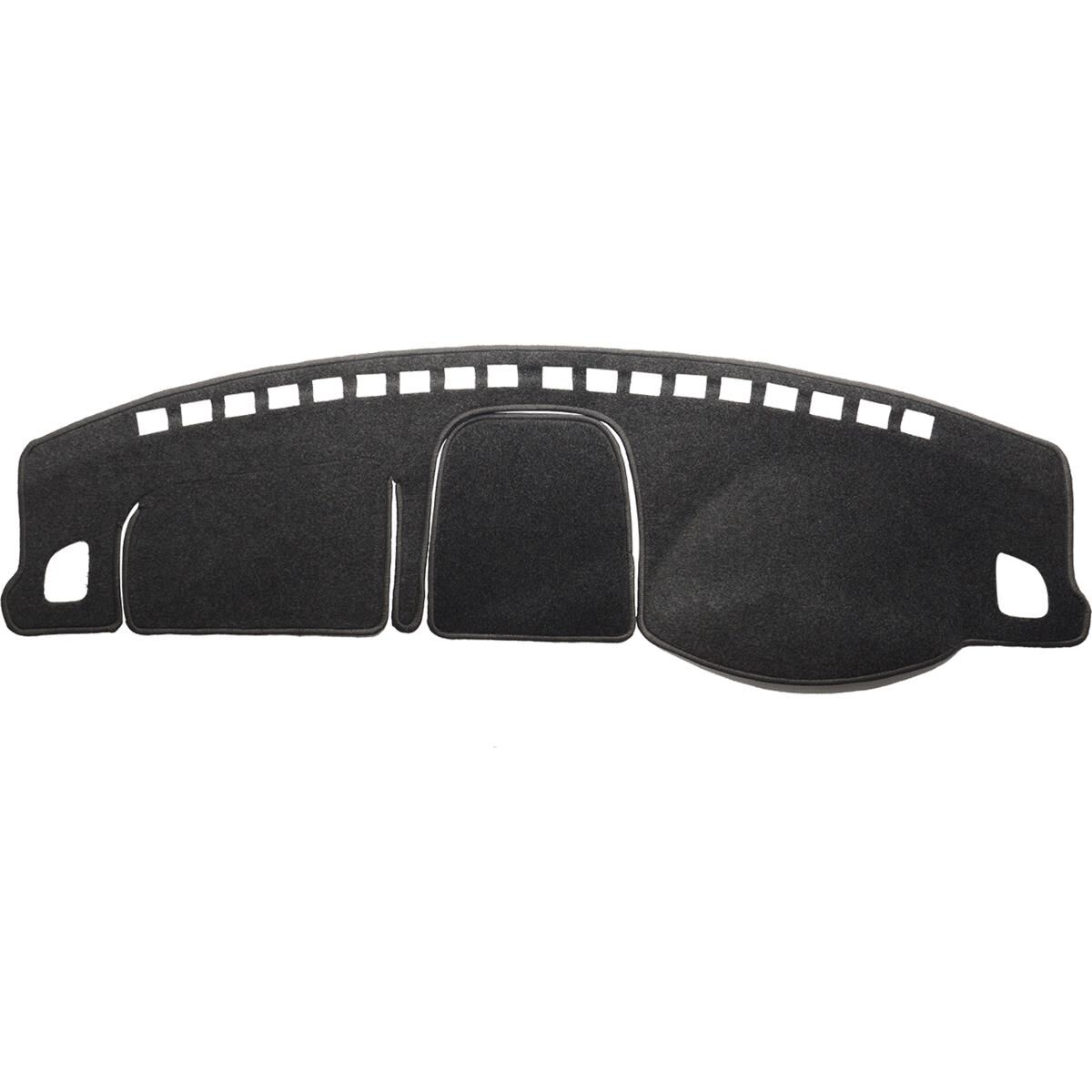 Subaru forester sale dash cover