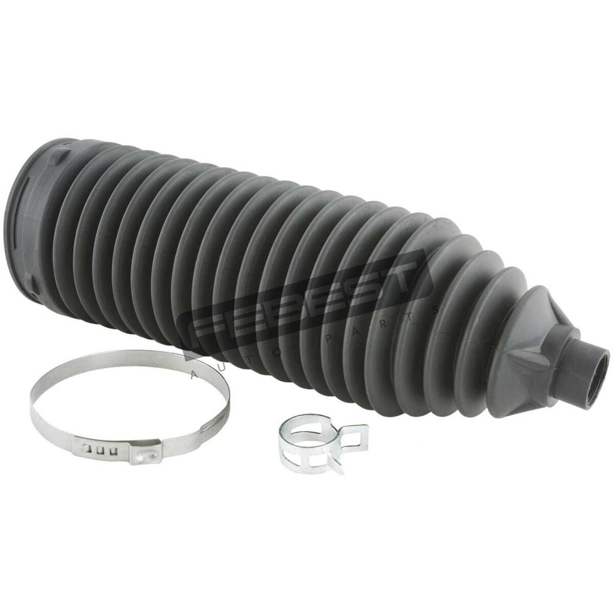 STEERING GEAR BOOT, , scaau_hi-res