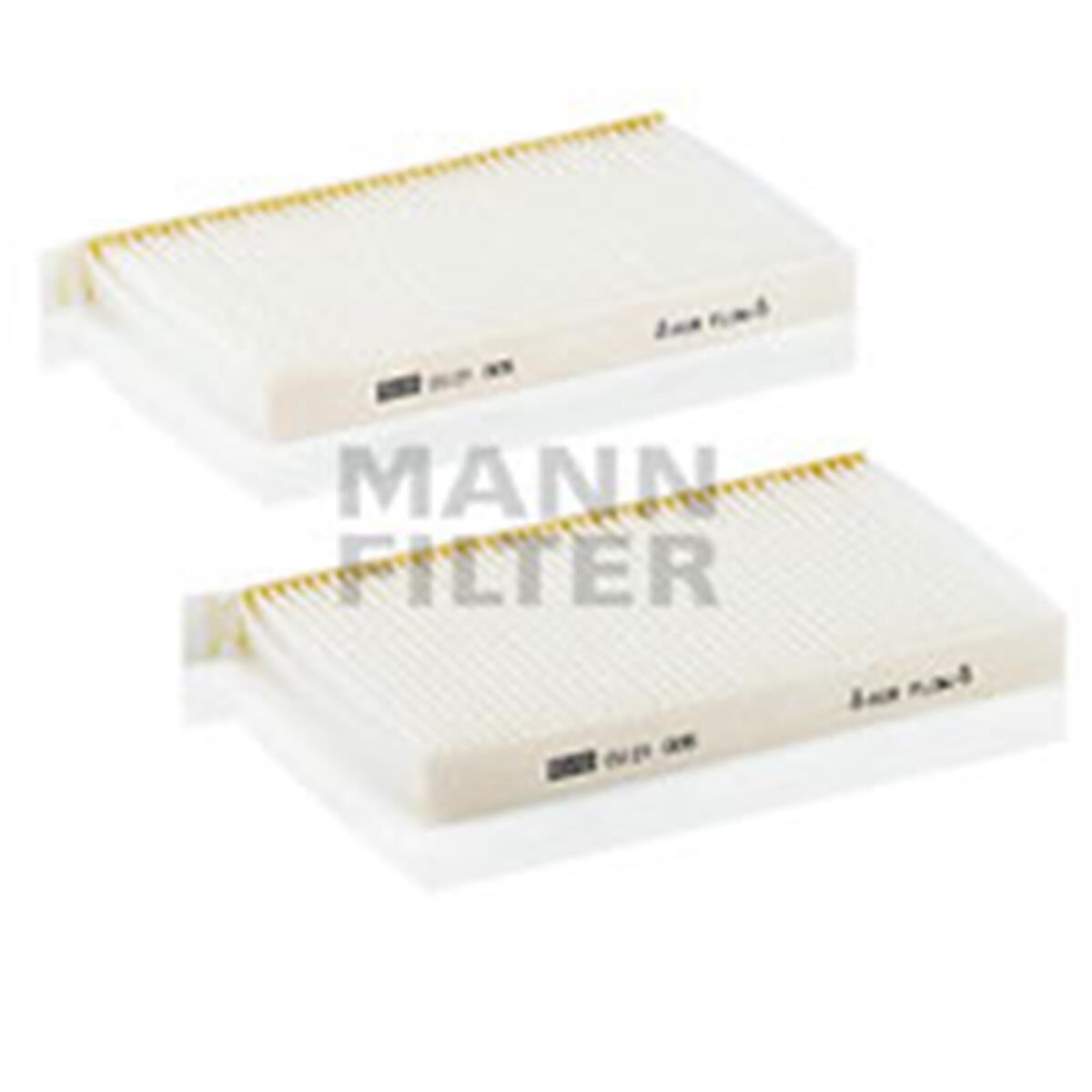 CABIN AIR FILTER, , scaau_hi-res