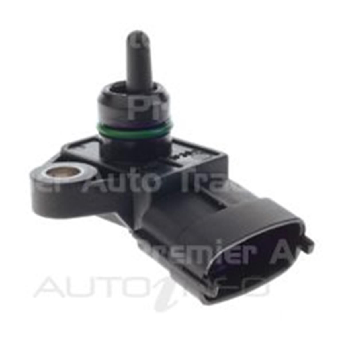 MAP SENSOR, , scaau_hi-res