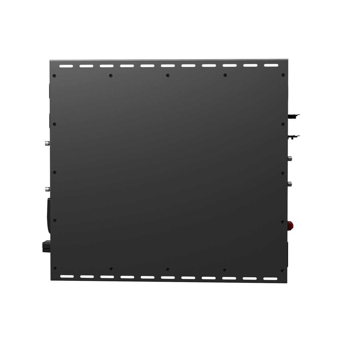 Batteries & Electrical - Portable Power, , scaau_hi-res