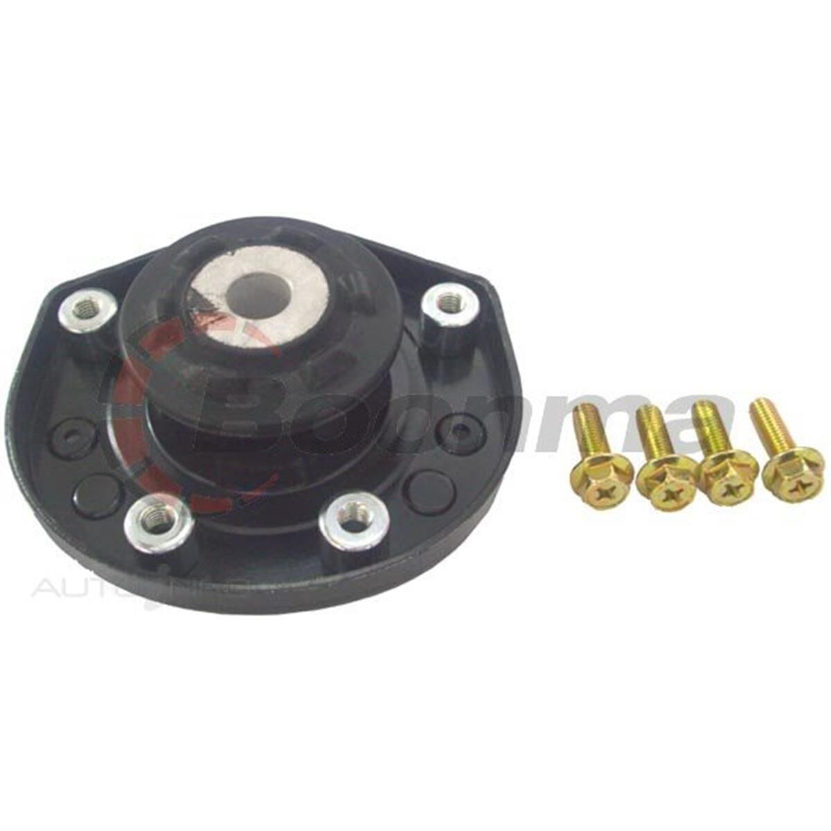 SPRINTER,CRAFTER 06-ON FRNT SM, , scaau_hi-res