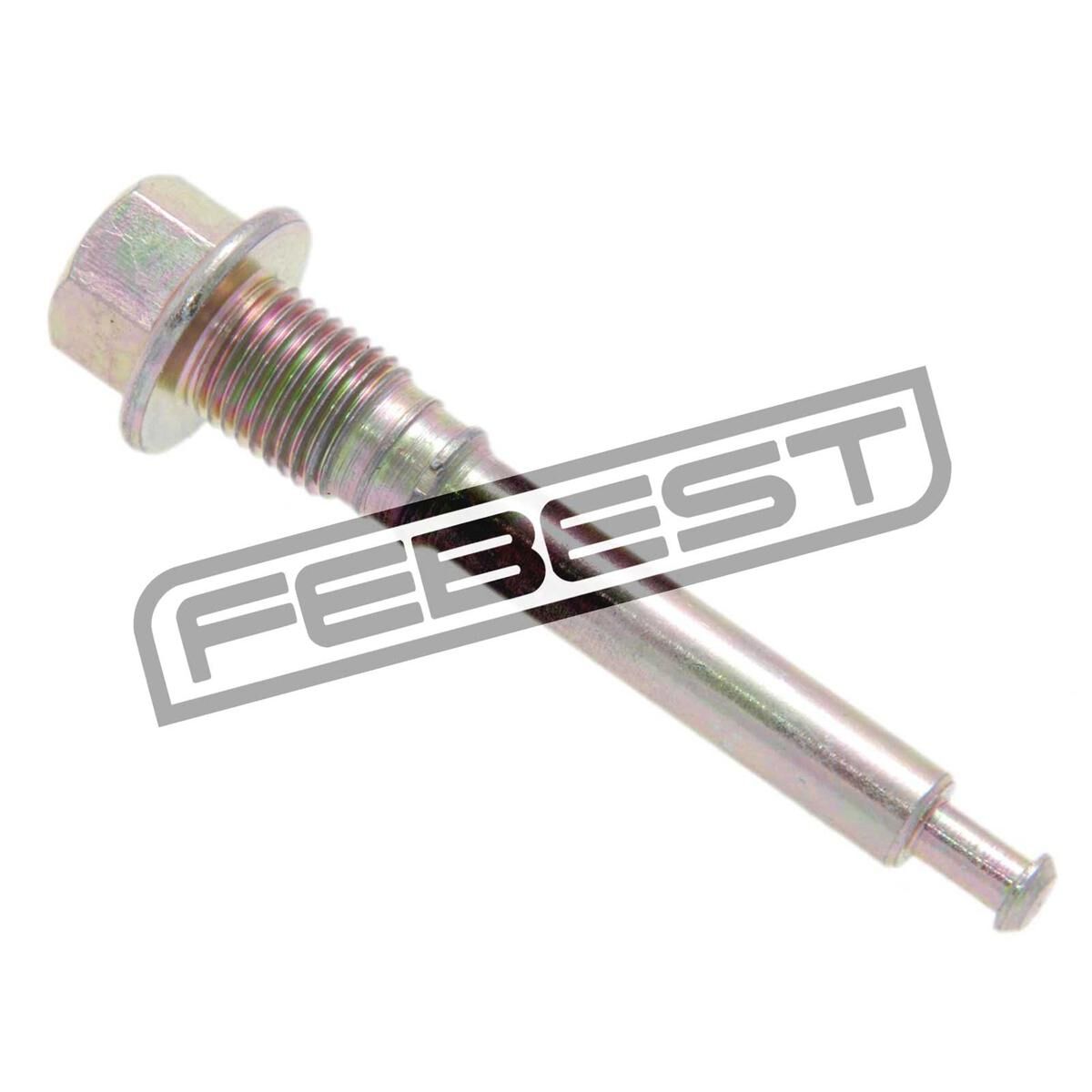 REAR CALIPER SLIDE PIN, , scaau_hi-res