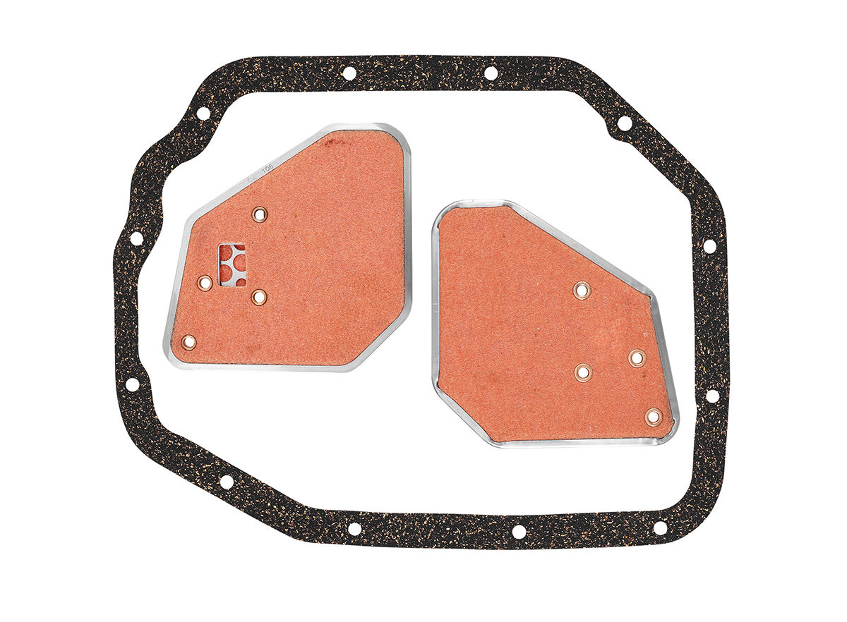 RYCO TRANSMISSION FILTER - RTK116, , scaau_hi-res