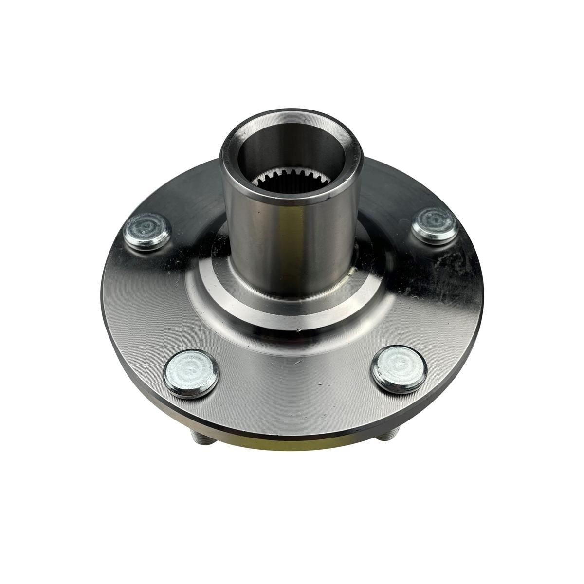 WHEEL BEARING HUB, , scaau_hi-res