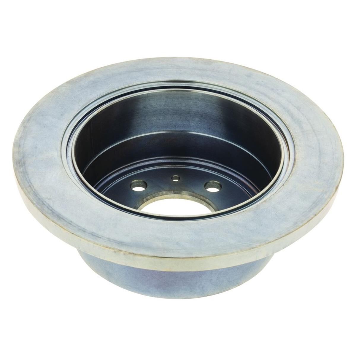 LDV V80 2012-, , scaau_hi-res