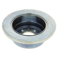 LDV V80 2012-, , scaau_hi-res