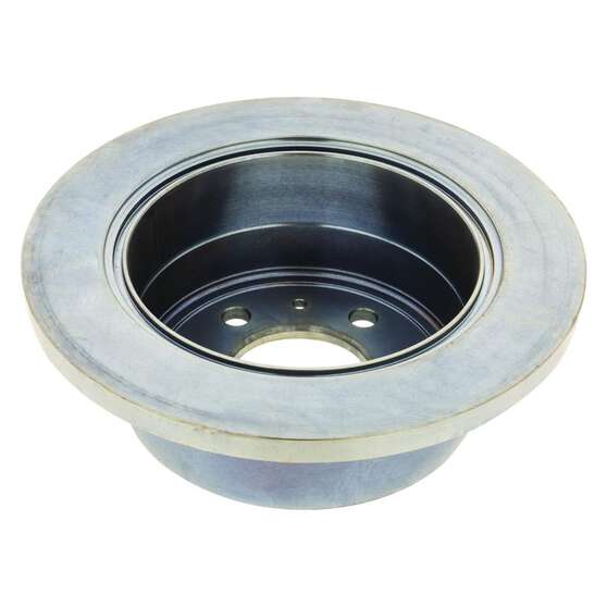 LDV V80 2012-, , scaau_hi-res