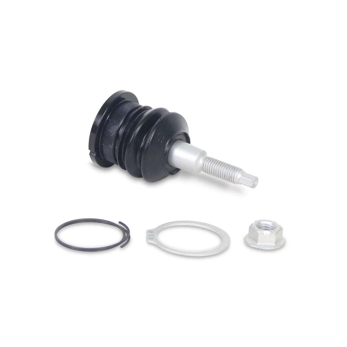 TRC6751 Ball Joint Repair Kit, , scaau_hi-res