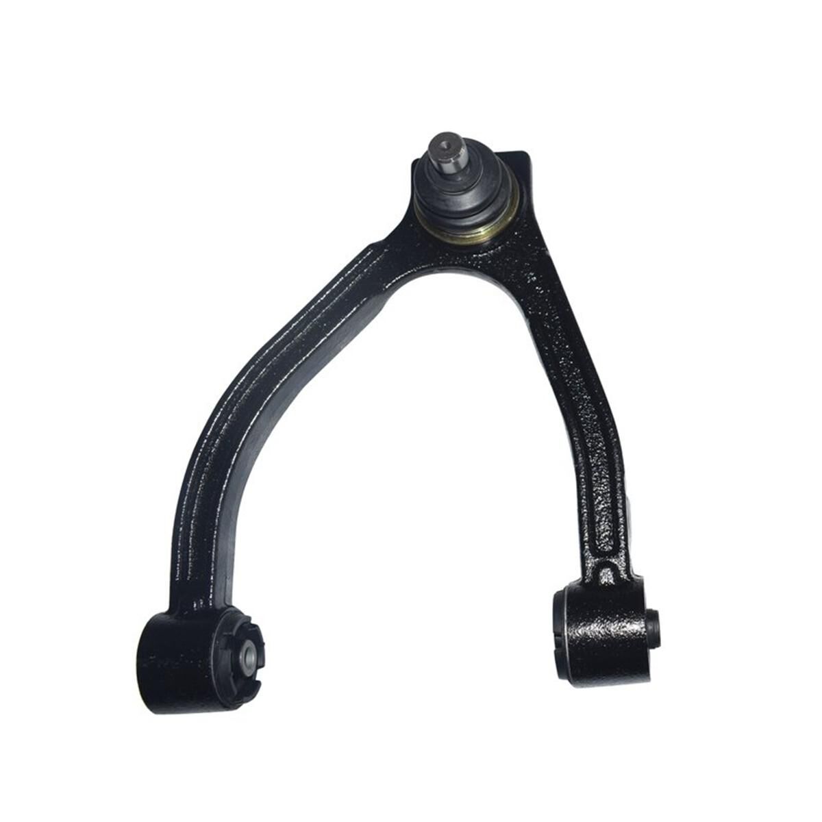 Control Arm - Front Upper, , scaau_hi-res
