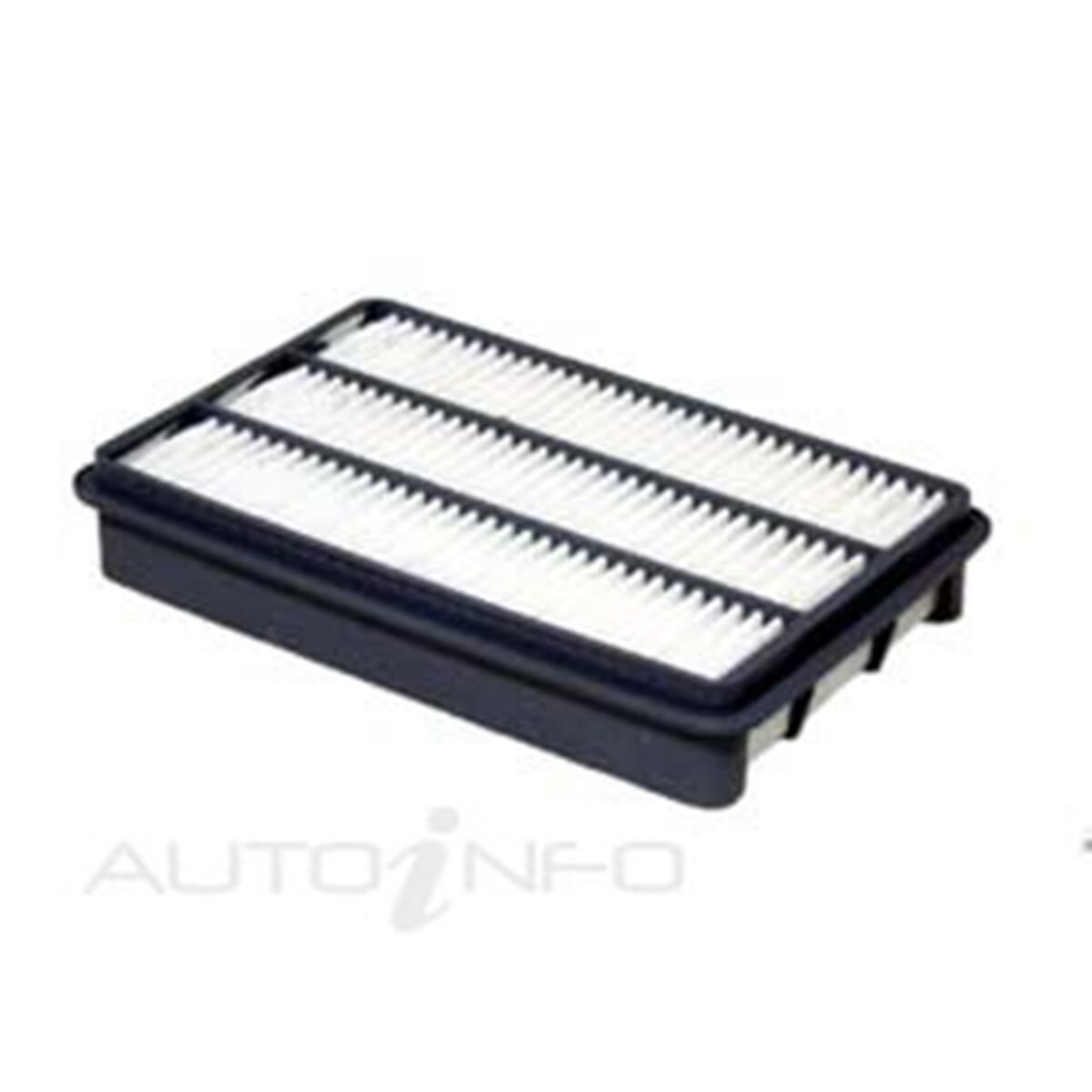 AIR FILTER FITS A1270, , scaau_hi-res