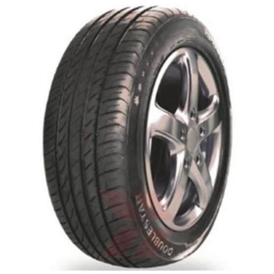 235/40R18 95W, Du 01 Tyres, Pcr, , scaau_hi-res