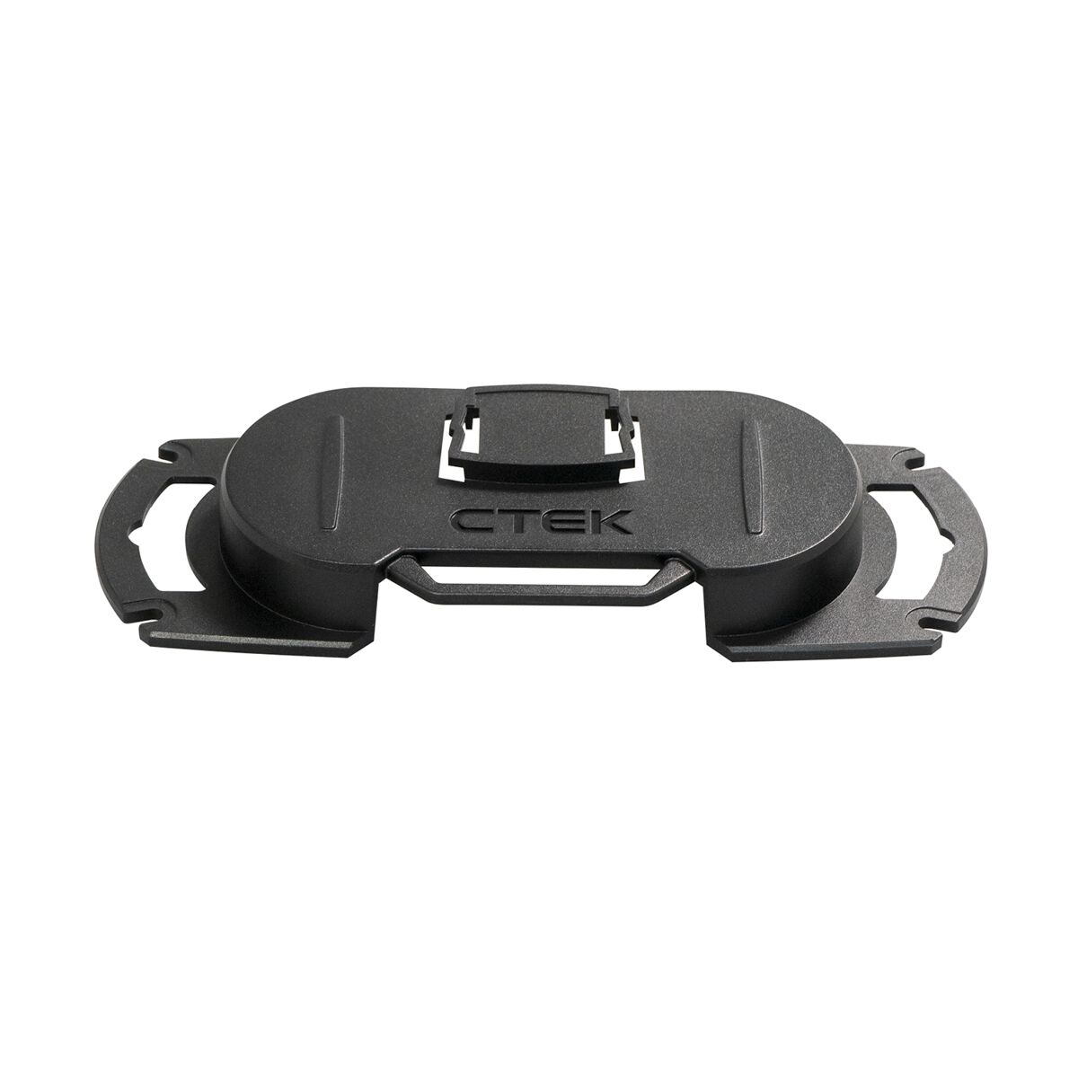CS WALL MOUNT, , scaau_hi-res