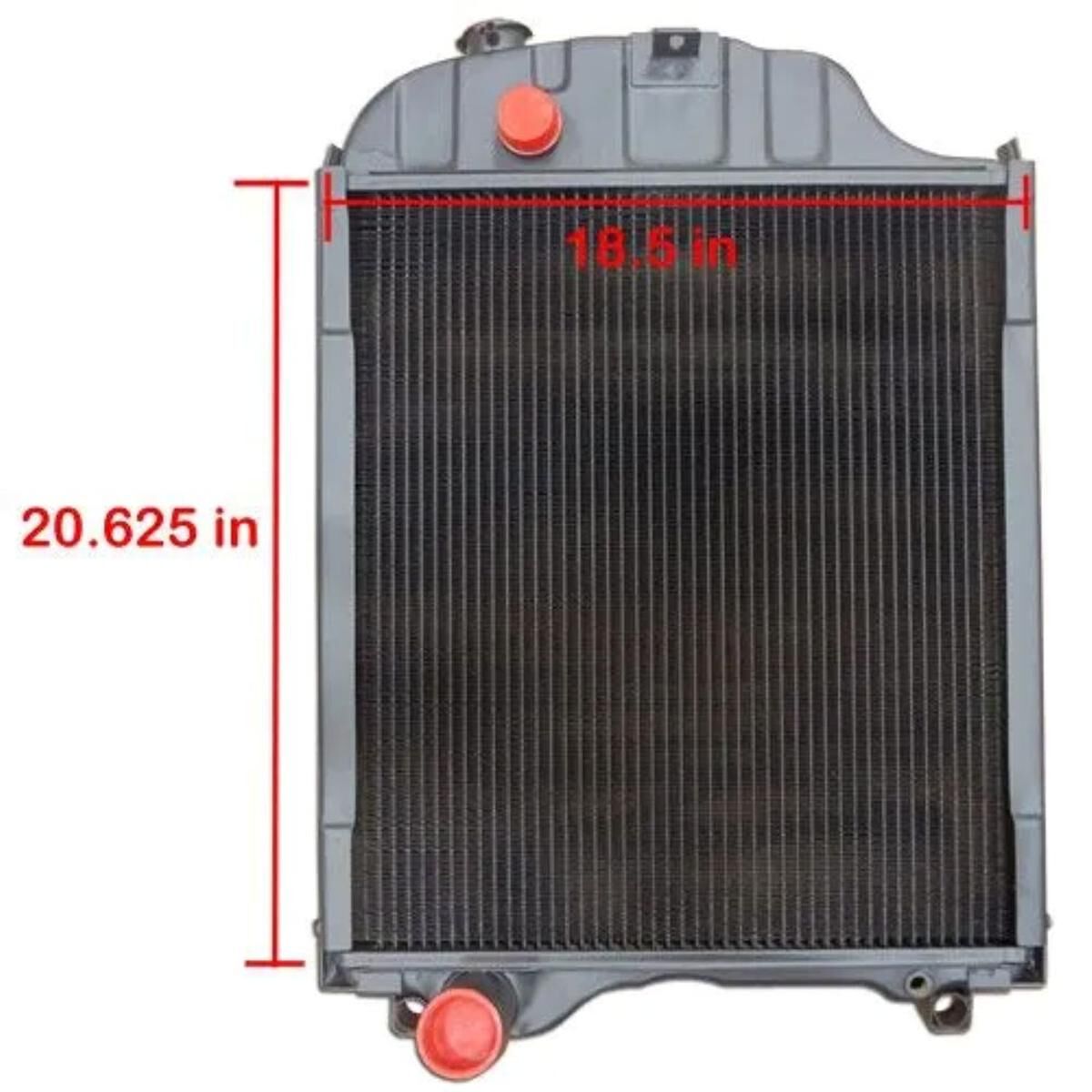 RADIATOR, , scaau_hi-res