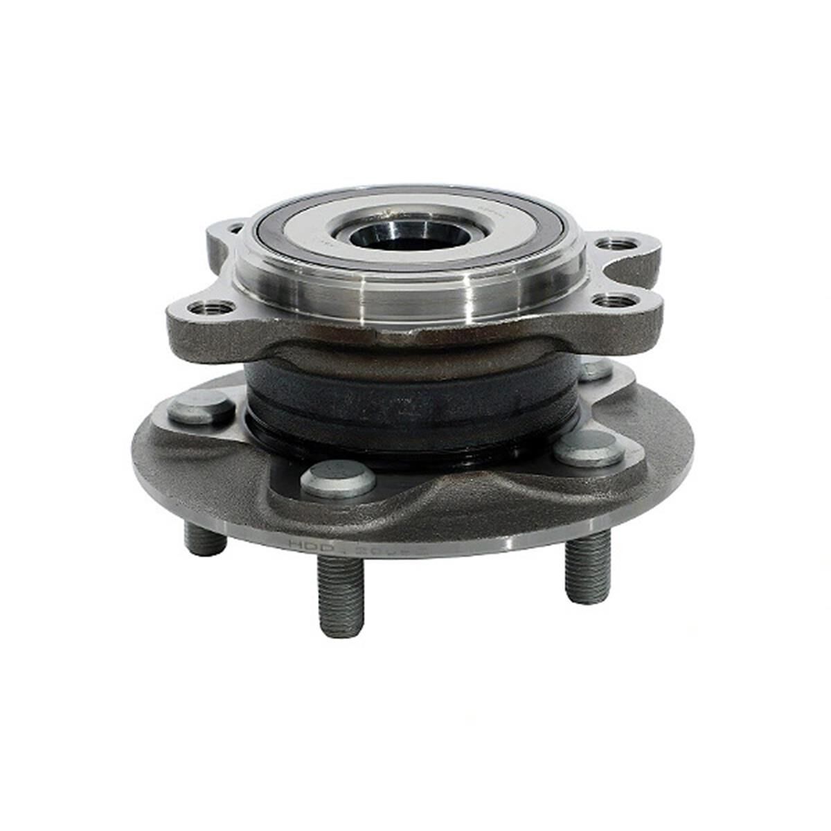 WHEEL BEARING, , scaau_hi-res