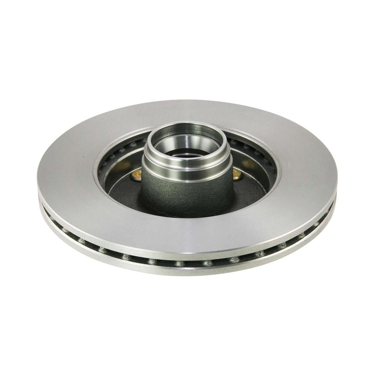 Street Standard [ Nissan Pintara R31 86-90 F ] HUB TYPE, , scaau_hi-res