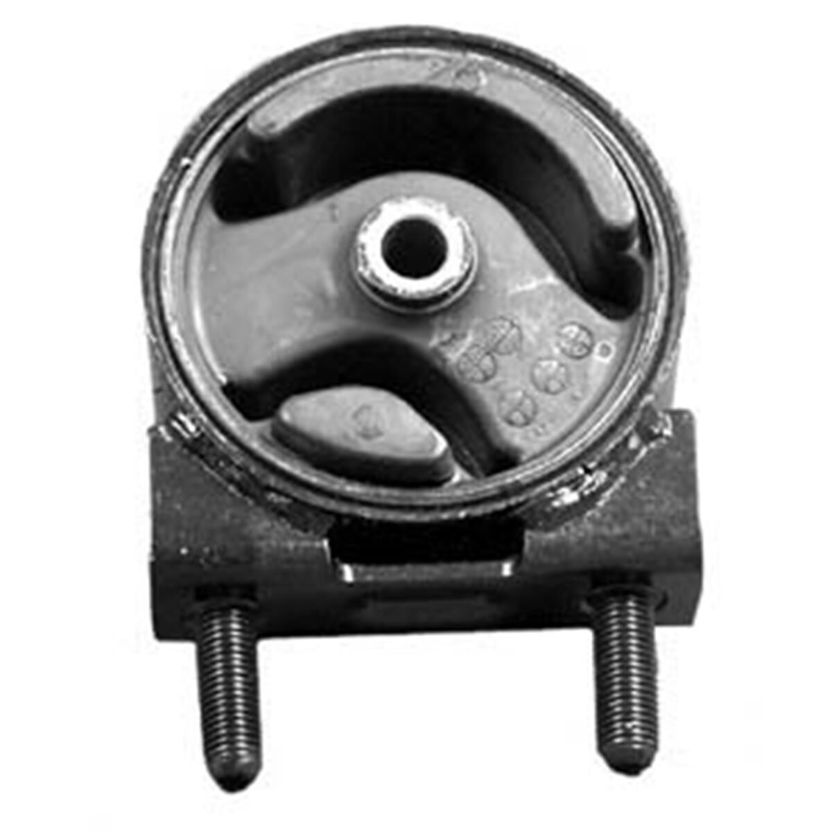 Engine Mount Front - SUZUKI LIANA RH418 - 1.8L I4  PETROL - Manual & Auto, , scaau_hi-res