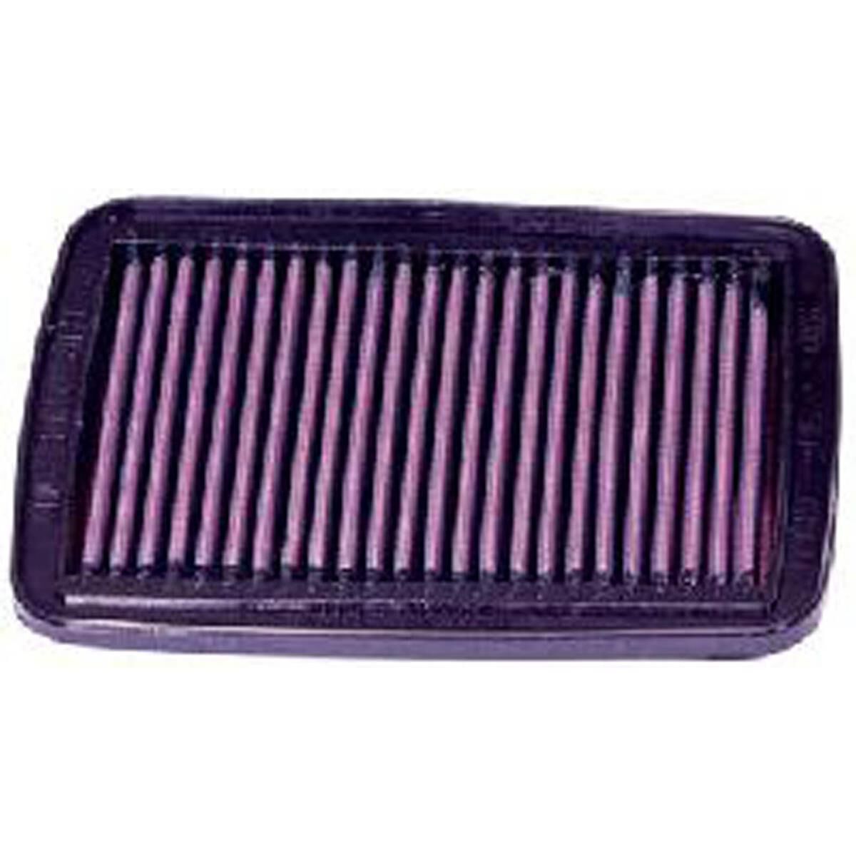 K&N AIR FILTER KSU-6000, , scaau_hi-res
