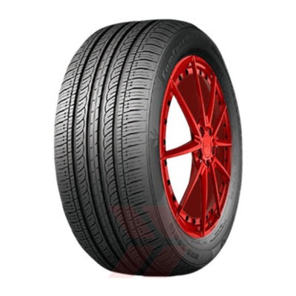 Kapsen Comfortmax As H202 4X4 Tyres 205/75R14 95H | Supercheap Auto
