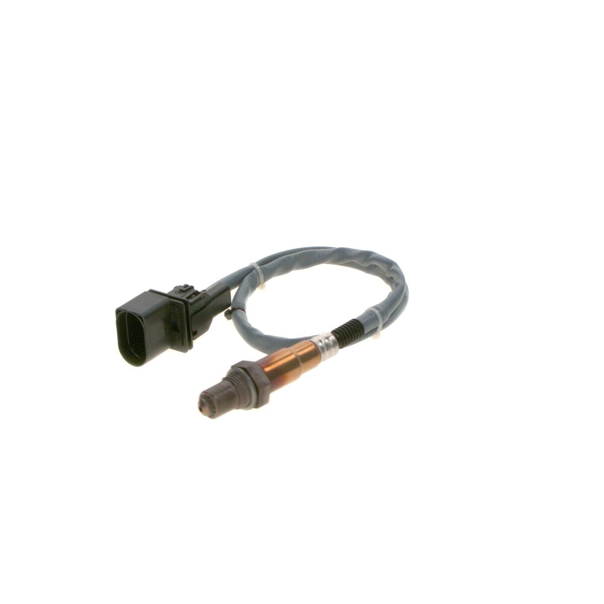 OXYGEN SENSOR, , scaau_hi-res