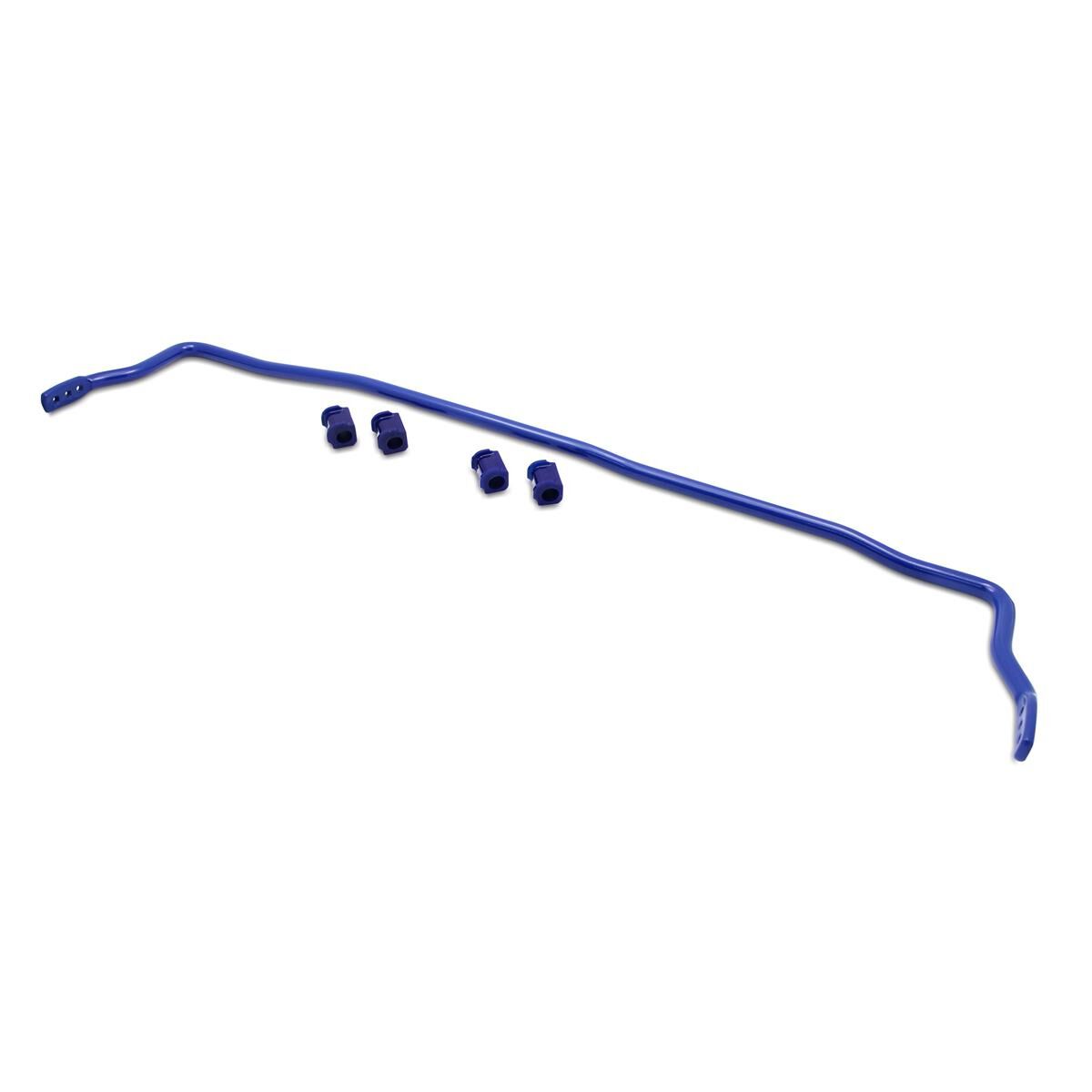 Toyota MR2 SW20 Rear Blade, , scaau_hi-res