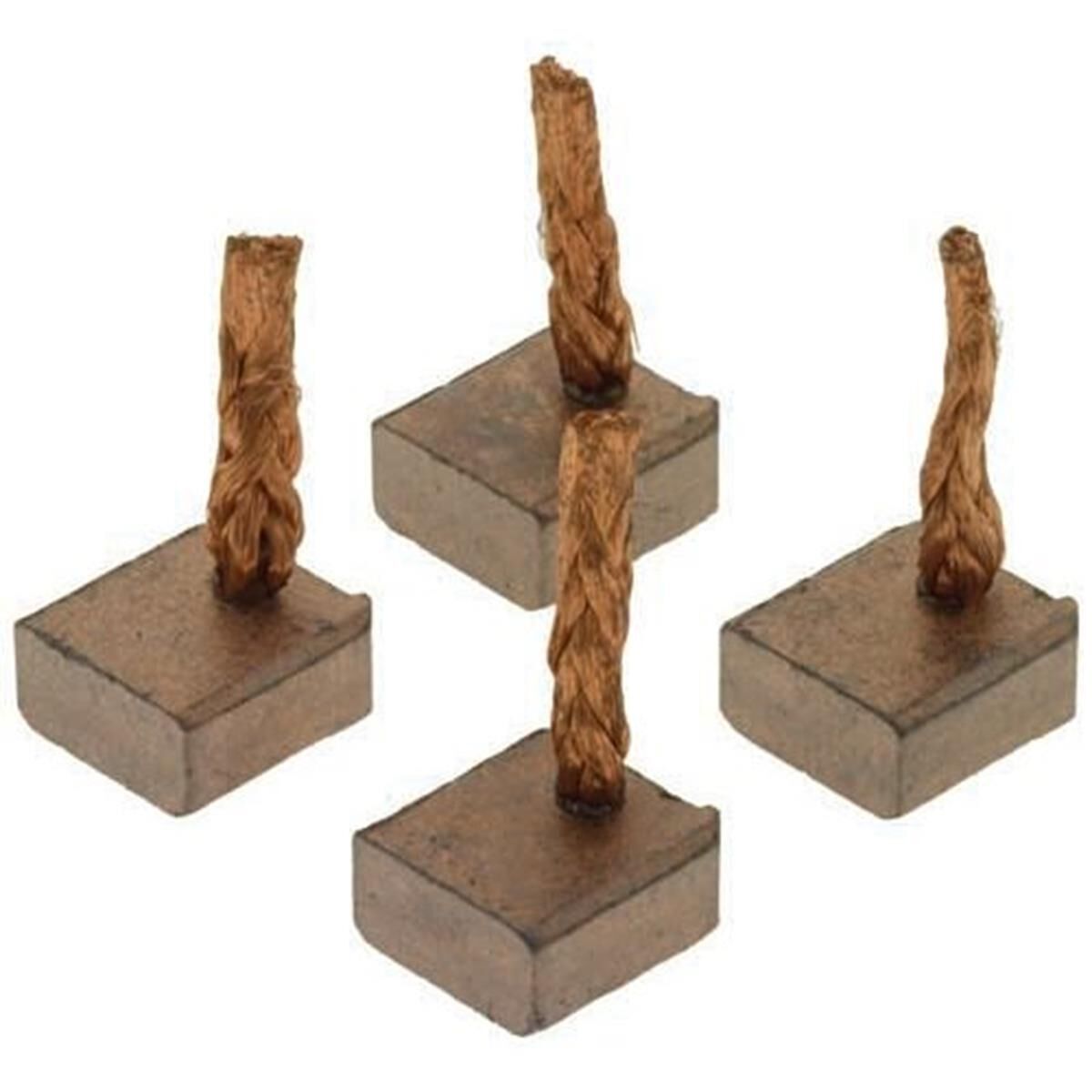 4 PCS  6.5 X 13 X 14MM, , scaau_hi-res