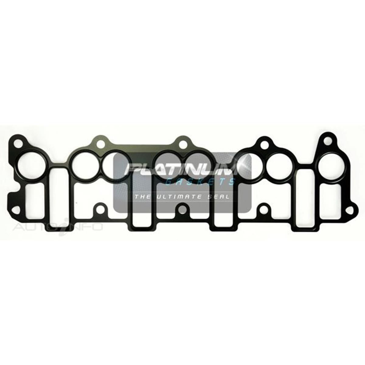INLET MANIFOLD GASKET, , scaau_hi-res