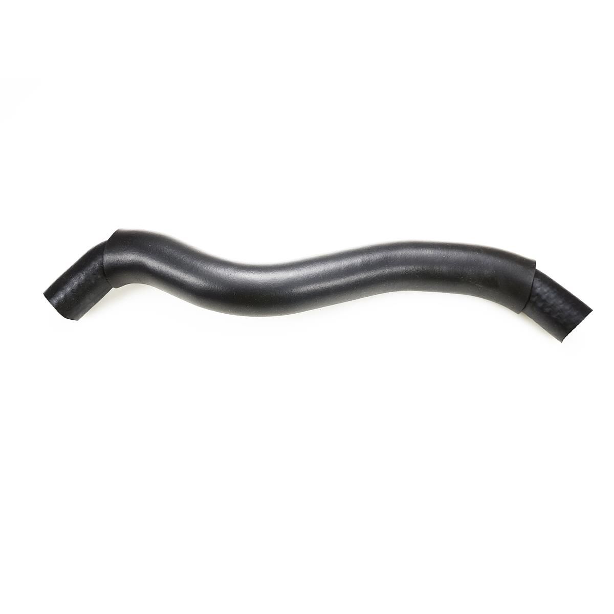Bottom Hose TOYOTA Hiace KDH223 3.0L (1KDFTV) I4 16V DOHC Turbo Diesel, , scaau_hi-res