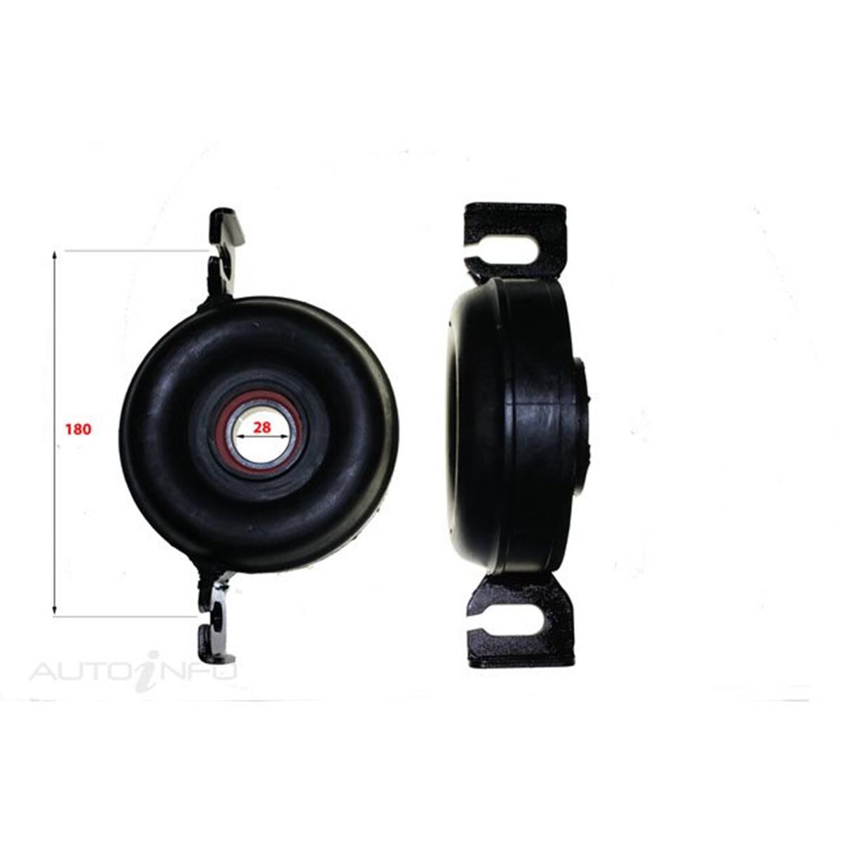 CENTRE BEARING, , scaau_hi-res