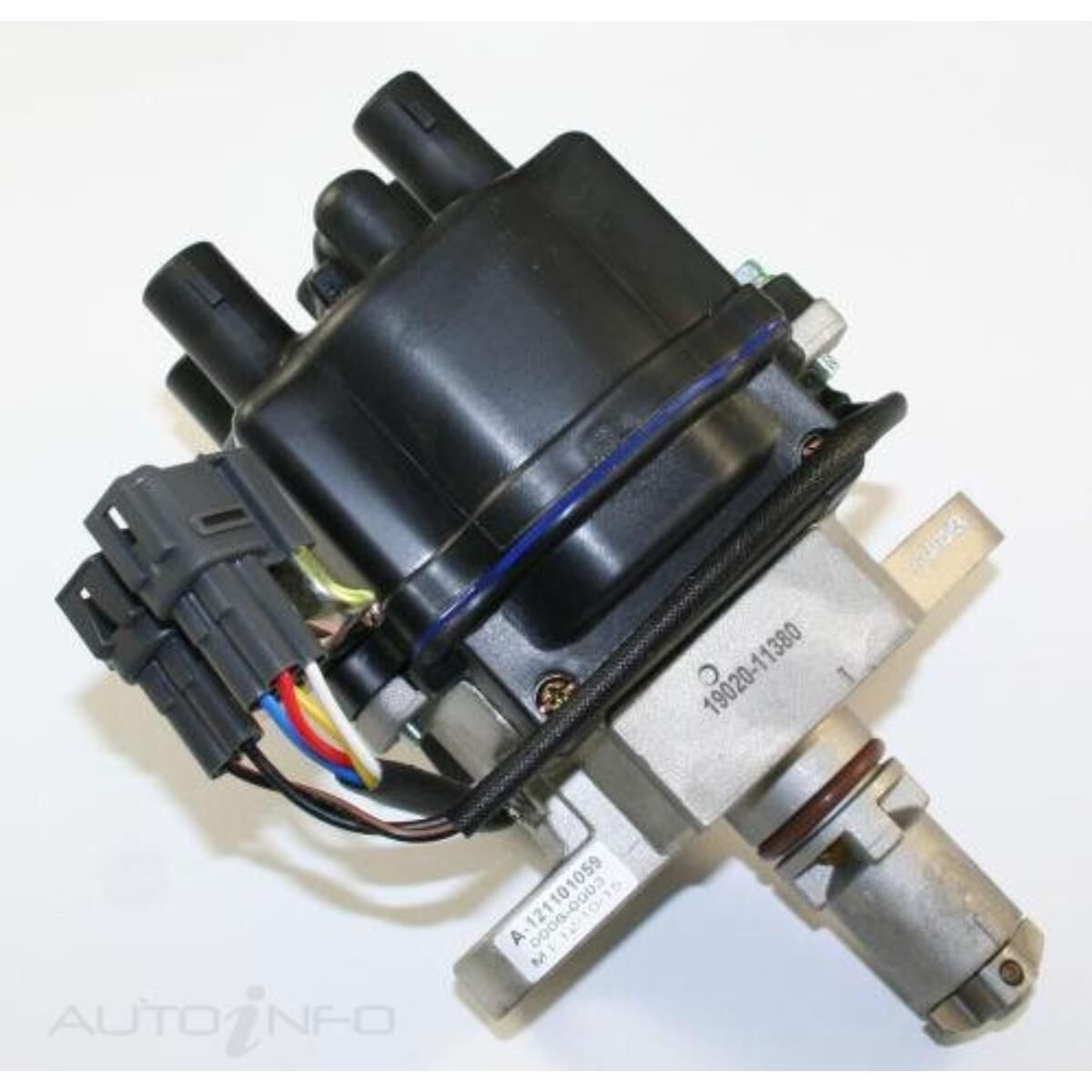 TOYOTA DIST NEW, , scaau_hi-res