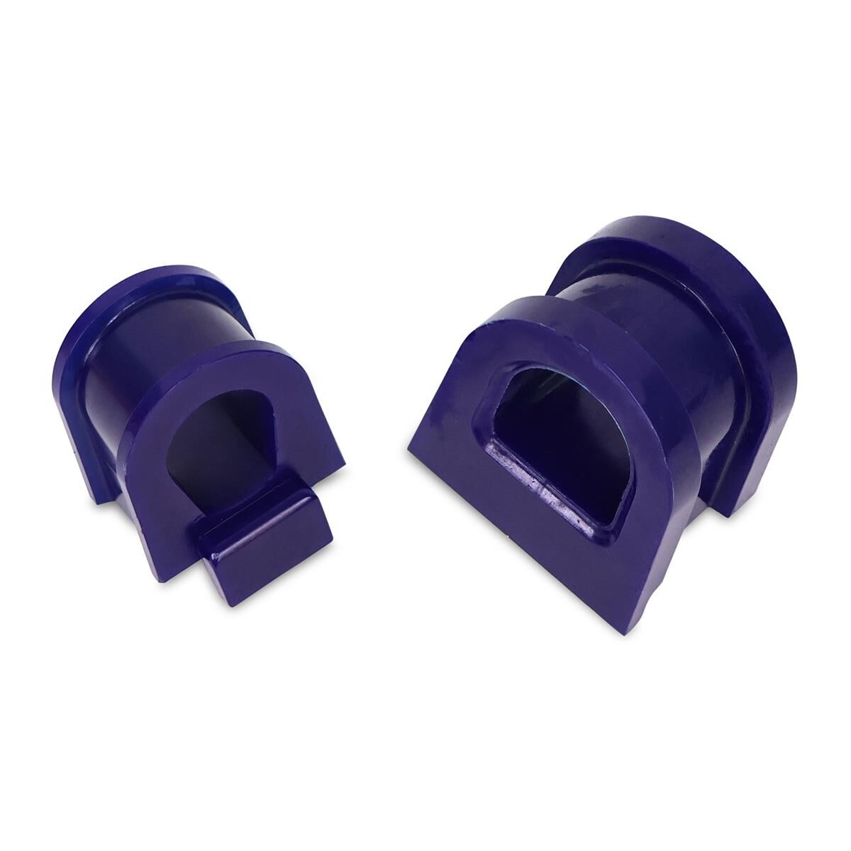 FORD CORTINA TC/TD 71-76 FR ST, , scaau_hi-res