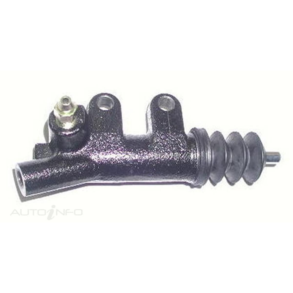 CLUTCH SLAVE CYLINDER, , scaau_hi-res