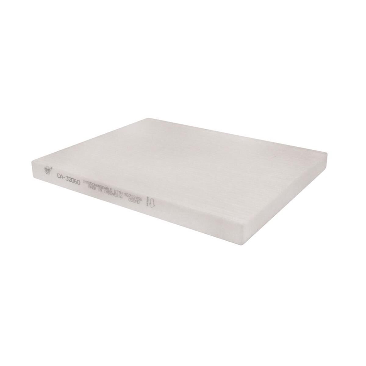 CABIN FILTER FITS RCA281P WACF0081 55702456 6479-84, , scaau_hi-res