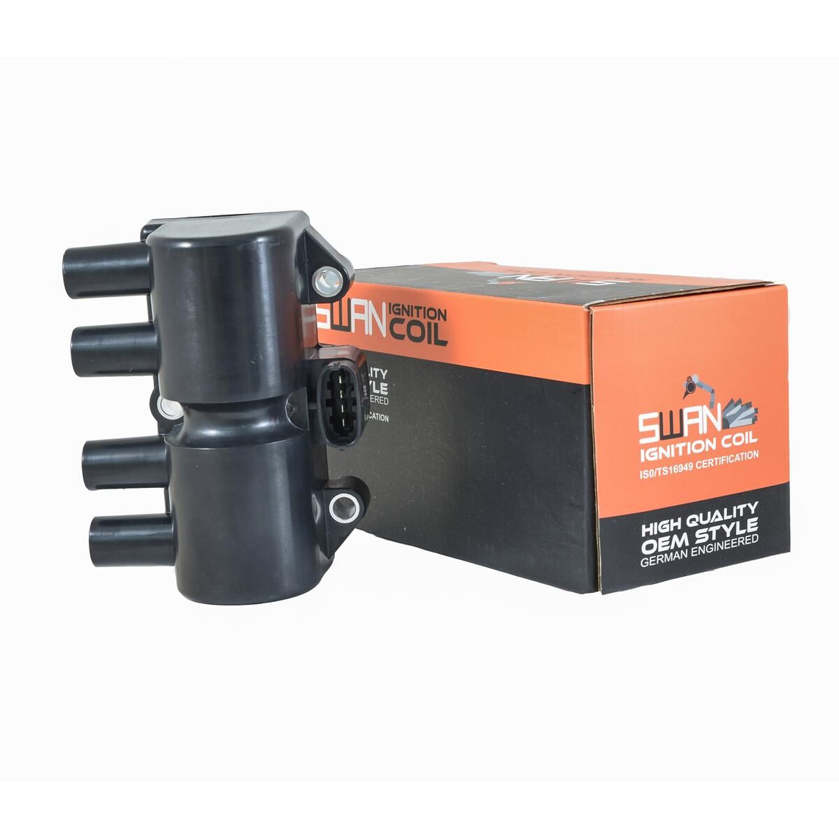 SWAN IGNITION COIL, , scaau_hi-res