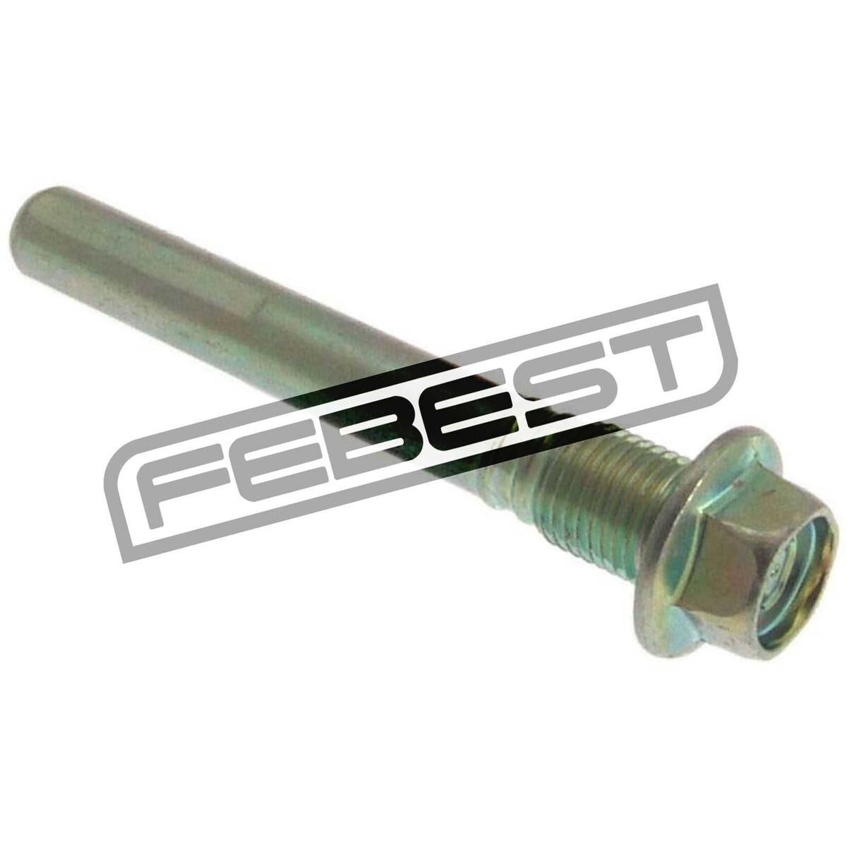 REAR CALIPER SLIDE PIN, , scaau_hi-res