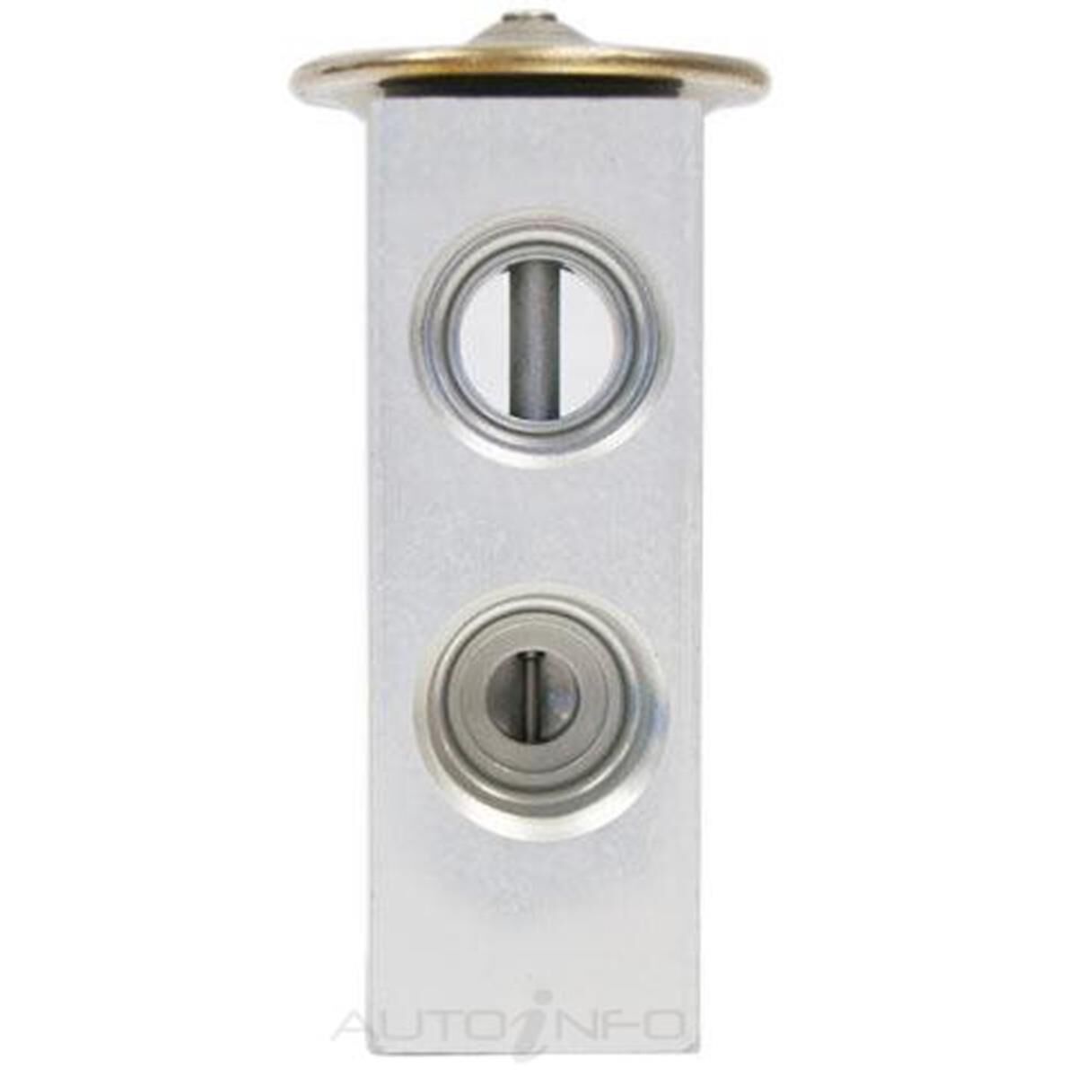 TX VALVE BLOCK STYLE, , scaau_hi-res