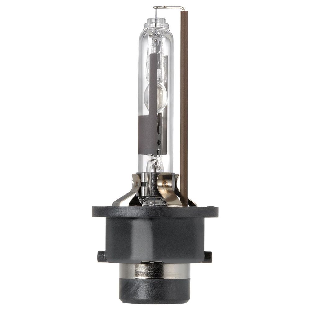 Narva D2R Xenon HID 4150 Kelvin, 12/24V, 35W Supercheap Auto