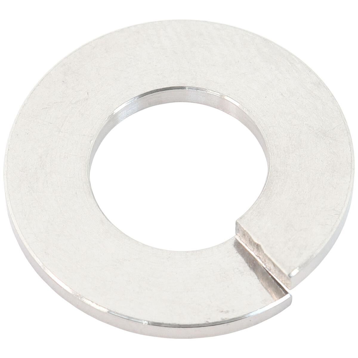 3/8" TITANIUM SPRING WASHER 0.631" OD X 0.400" ID 0.0650", , scaau_hi-res