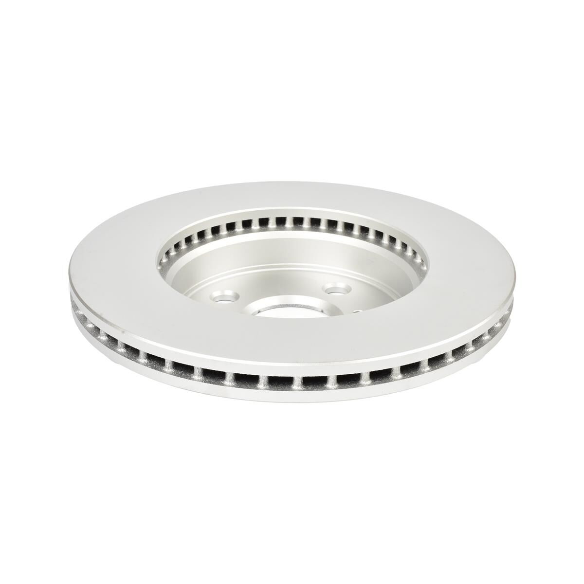 EN-SHIELD STANDARD TOYOTA YARIS [ MXPH10R 1.5L HYBRID &MXPA10R 1.5L PETROL 05/20-> F ], , scaau_hi-res