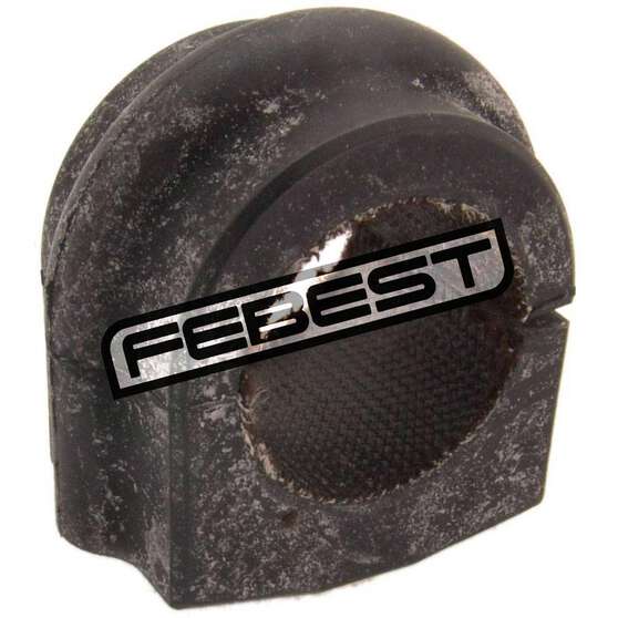 FRONT STABILIZER BAR BUSH D27, , scaau_hi-res