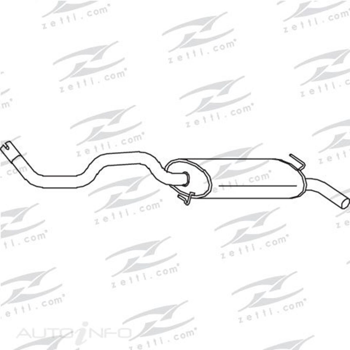 SE CORDOBA RM, , scaau_hi-res