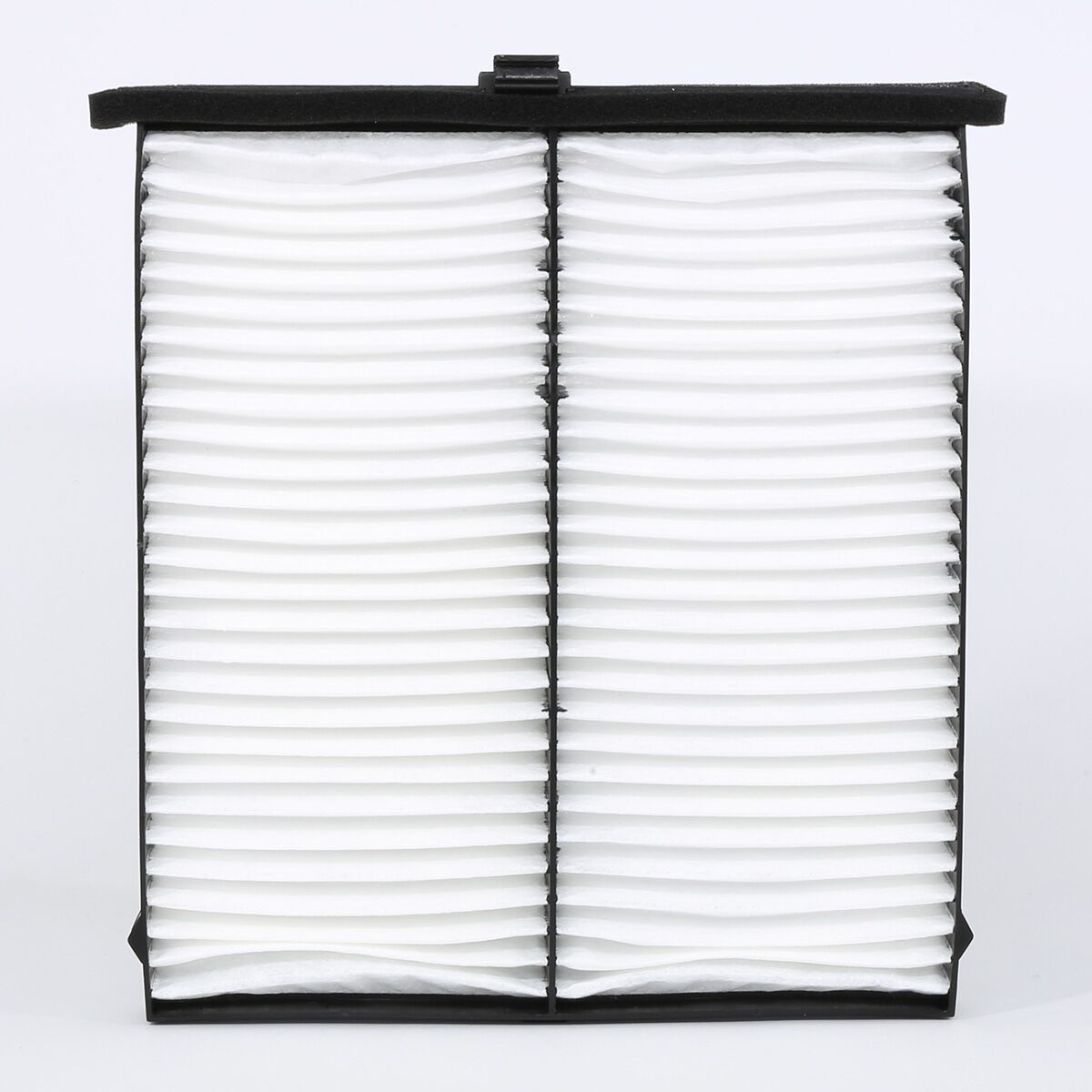 CABIN FILTER - ACC81, , scaau_hi-res