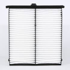 CABIN FILTER - ACC81, , scaau_hi-res