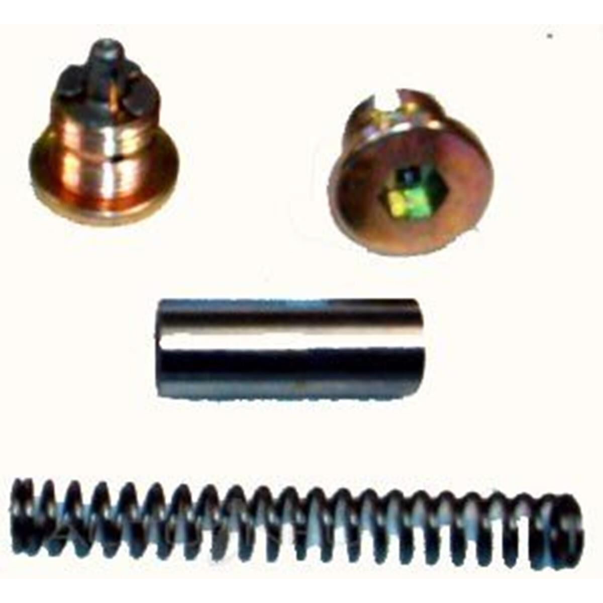 PROTORQUE CHAIN TENSIONER, , scaau_hi-res