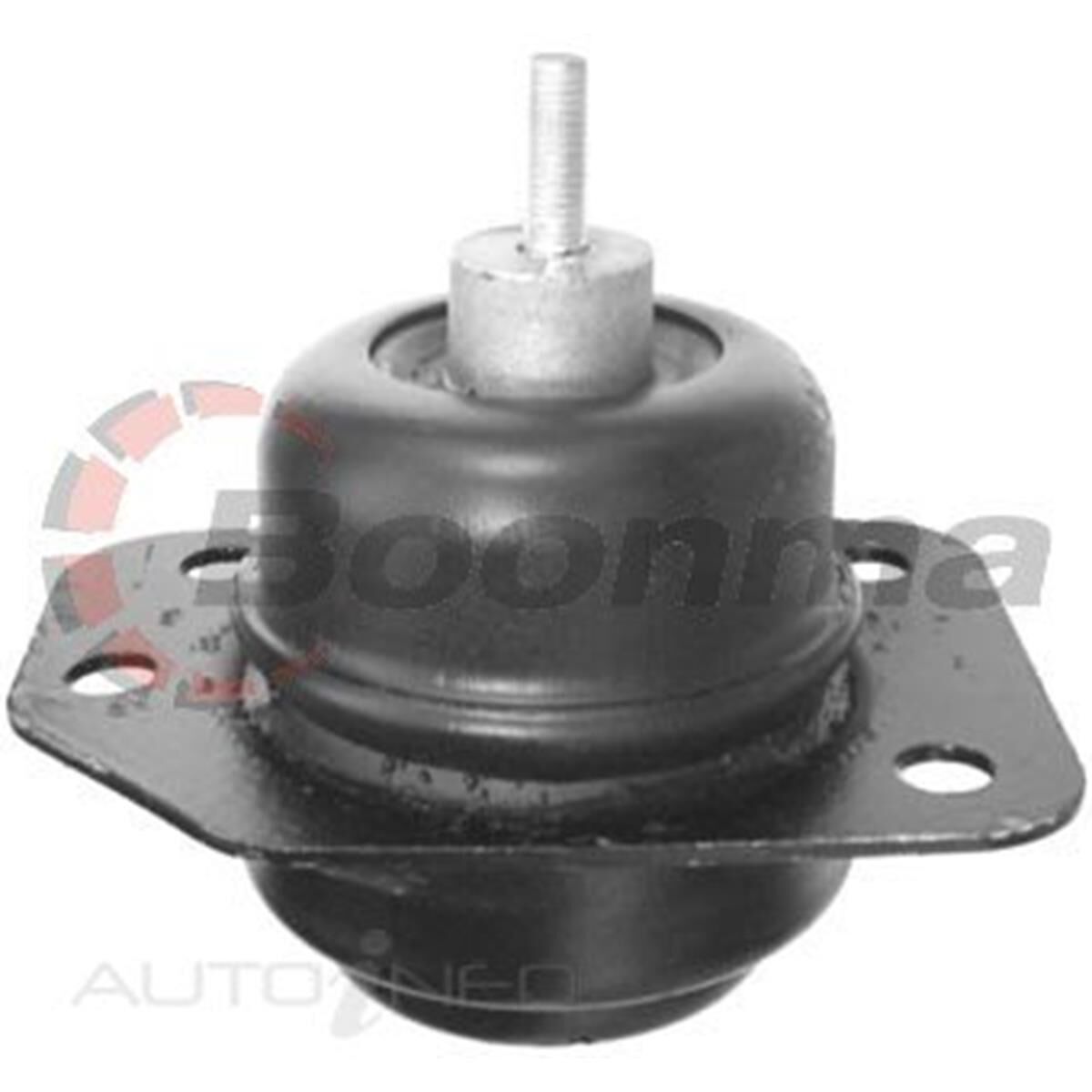 LACETTI,VIVA 1.8 05-ON RH HYDR, , scaau_hi-res