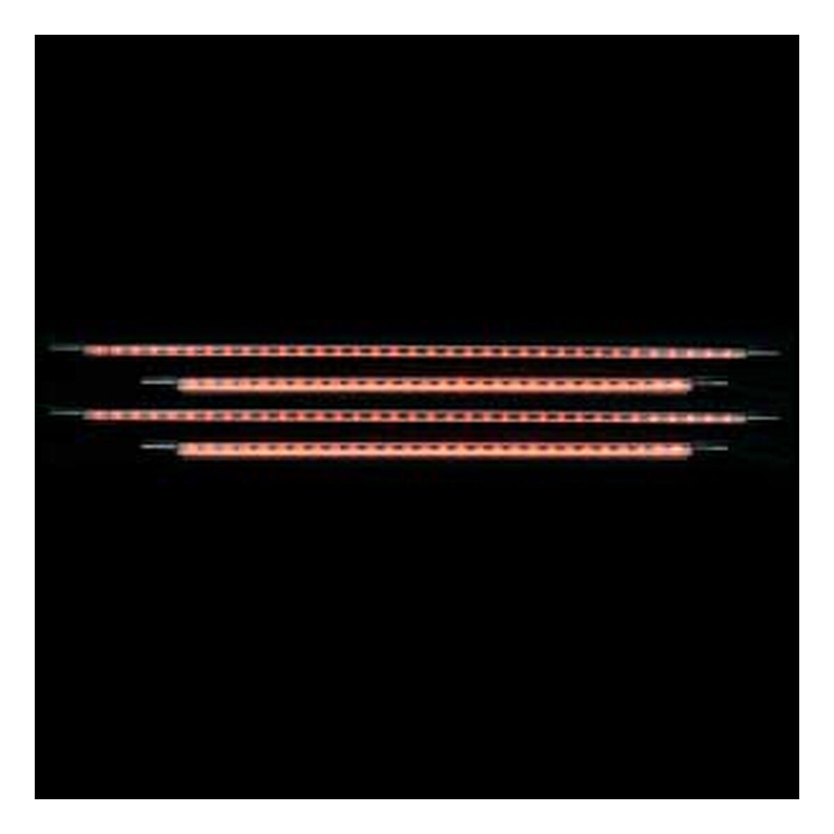 LED UNDER CAR KIT RED, , scaau_hi-res